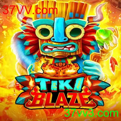 Descubra o Mundo Empolgante de TikiBlaze: Uma Jornada de Aventura e Estratégia