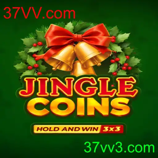 Descubra o Mundo Fascinante de Jinglecoins